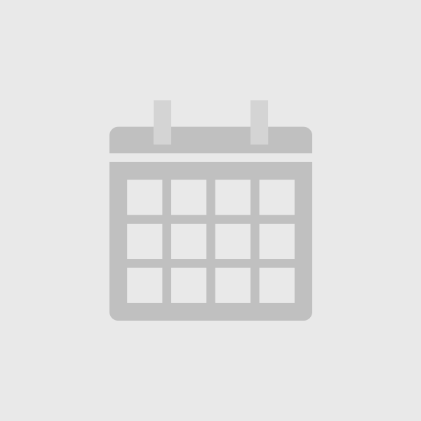 Humanities @ Work Application Opens