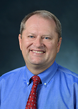 John Z. Kiss