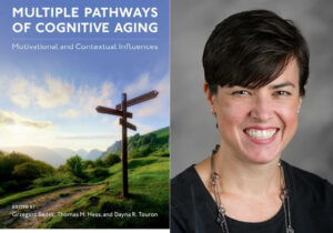 Multiple Pathways book cover