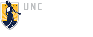 UNC-Greensboro CAS