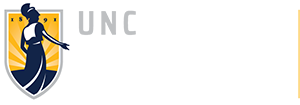 UNC-Greensboro