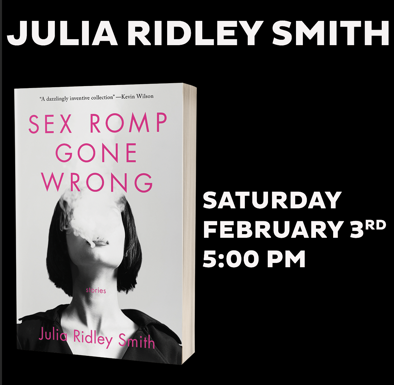 Sex Gone Wrong Book cover