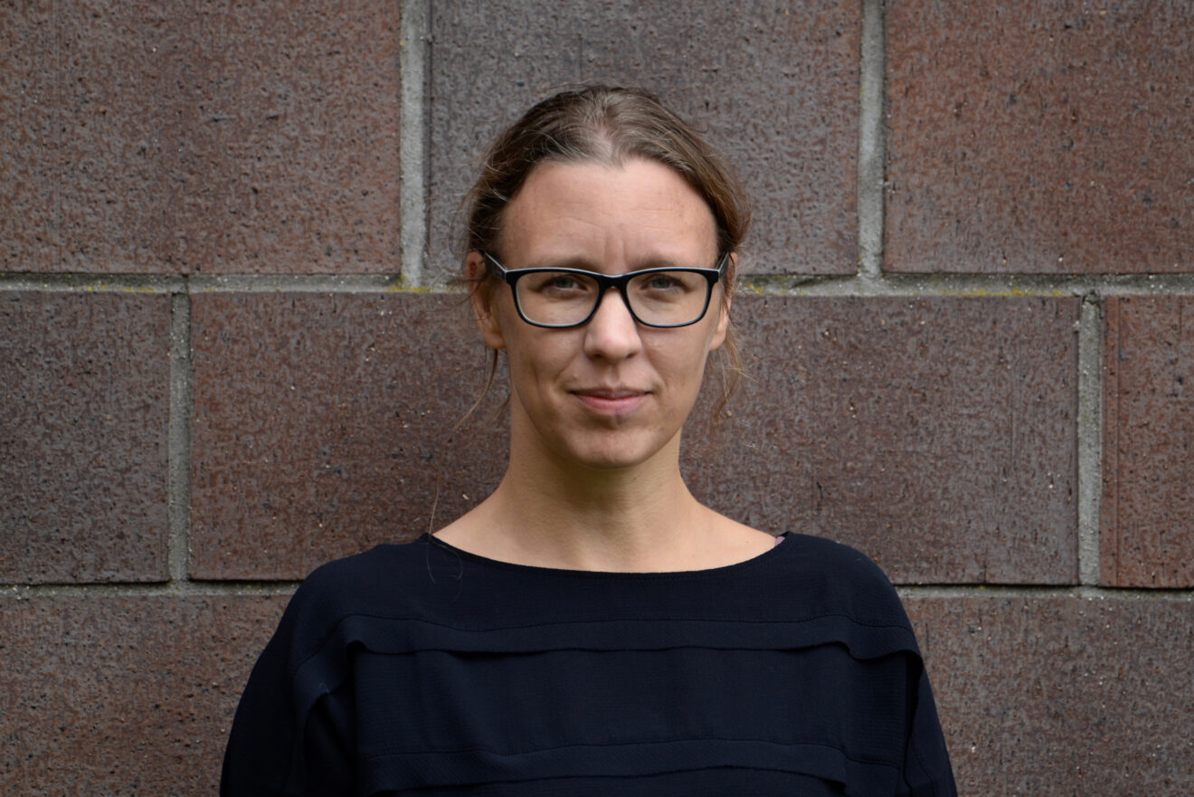 Network for the Cultural Study of Videogaming - College of Arts & Sciences