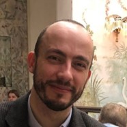 Photo of Nicolò Zava