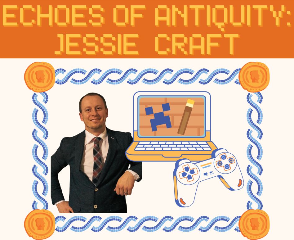 Jessie Craft