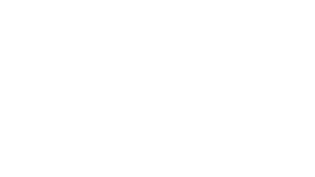 Mellon Foundation logo