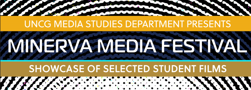 Minerva Media Festival