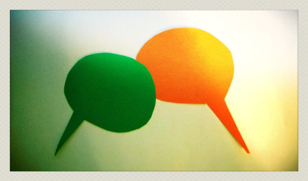 Image for The Great Conversation Series: Free Will and Determinism