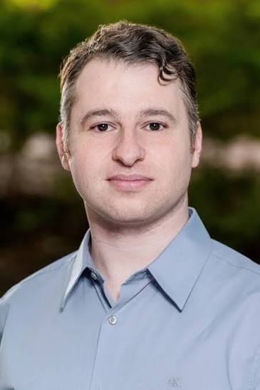 Dr. Anthony Vaccaro